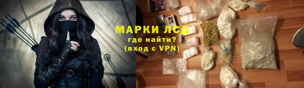 стафф Володарск
