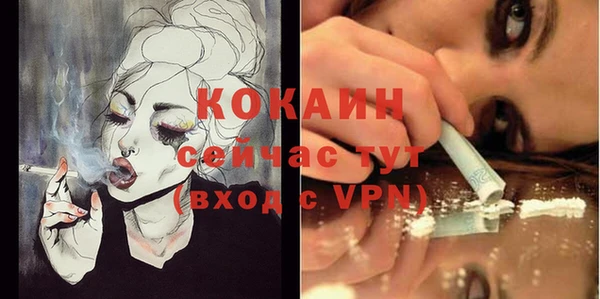 стафф Володарск